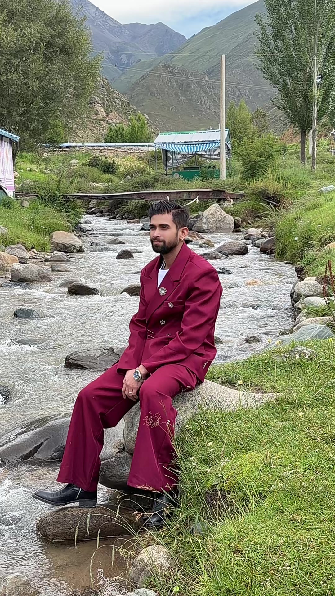 @Mr_Aryan🇳🇵🇨🇳