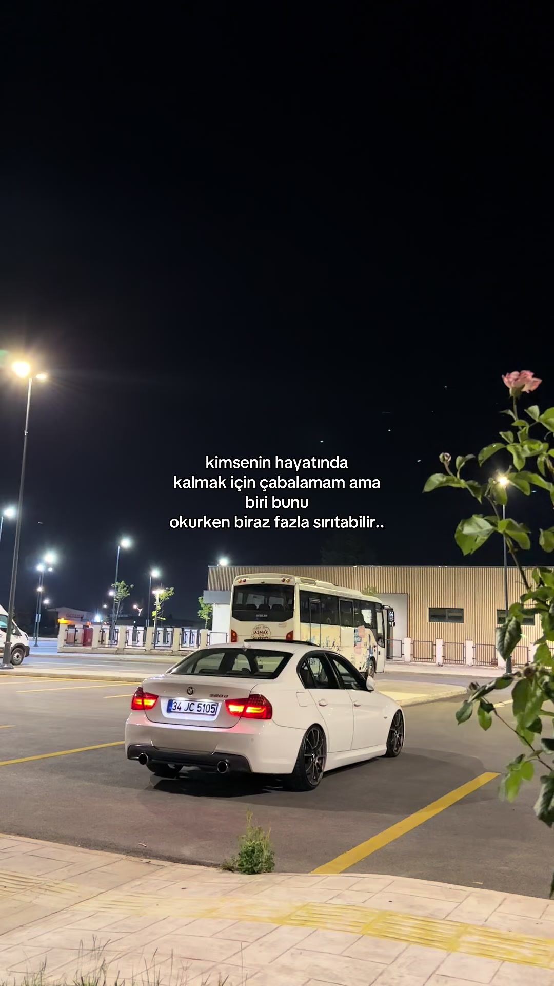 @Hamza Kan