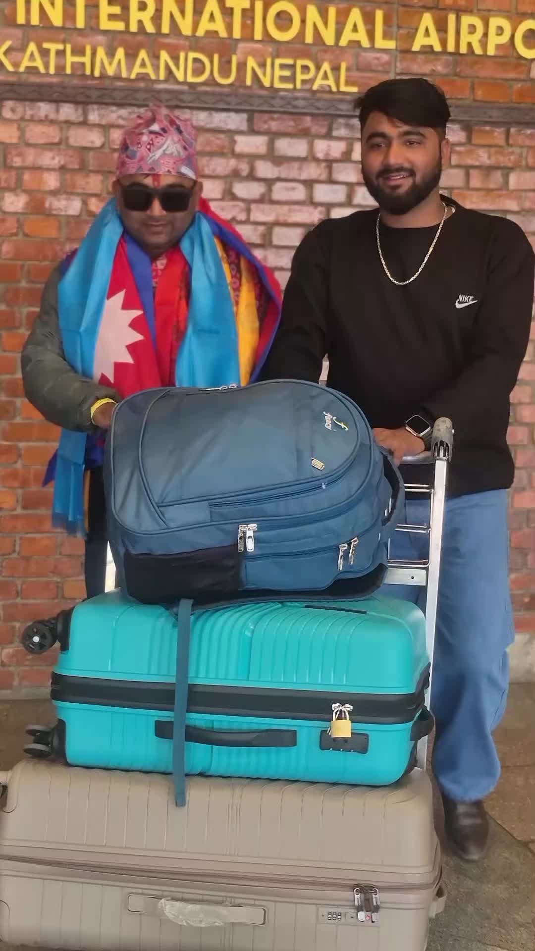 @🙏राम🔥 राम🫂पटेल⛓️ जि......