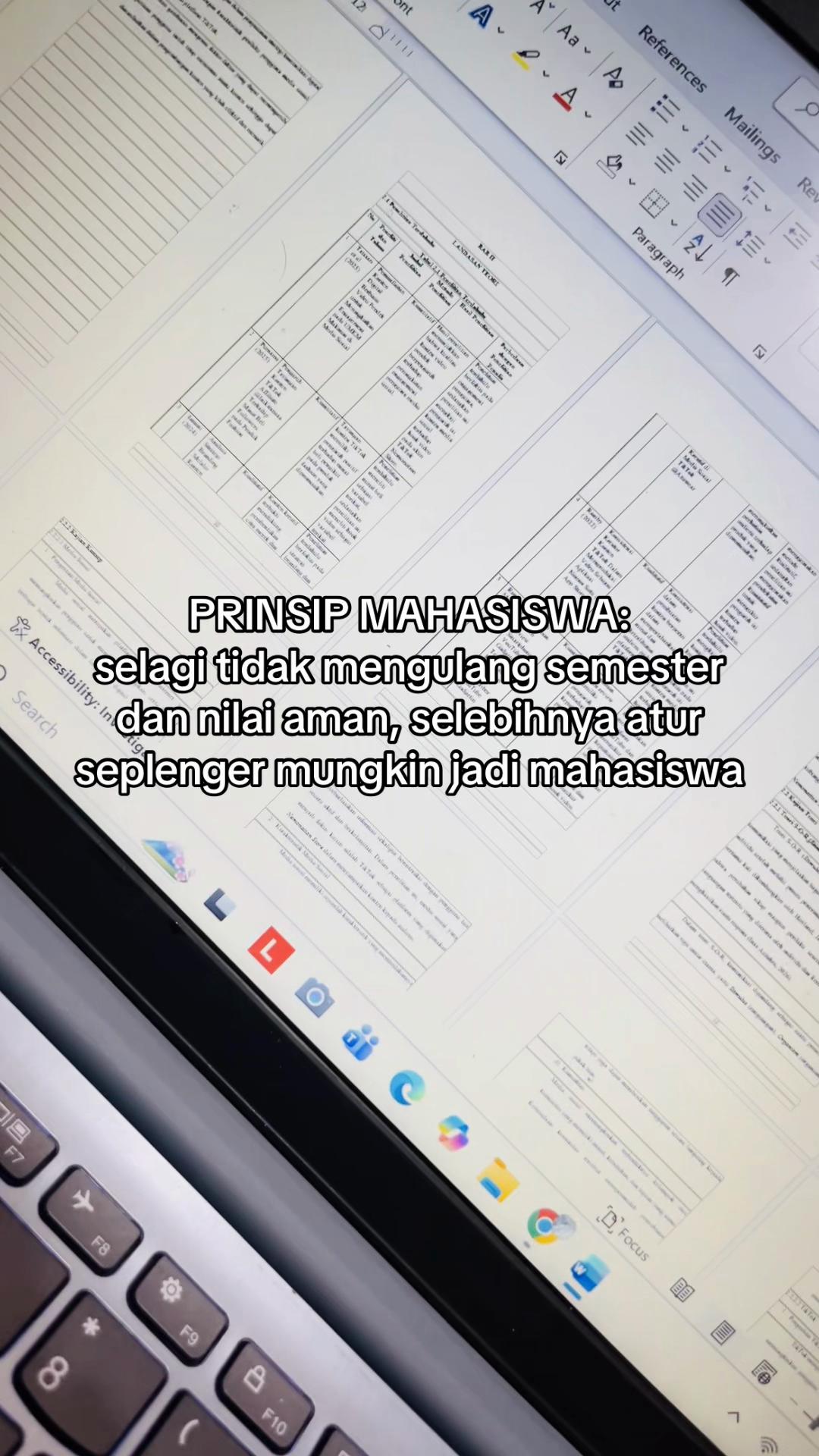 @jokitugas.deadline
