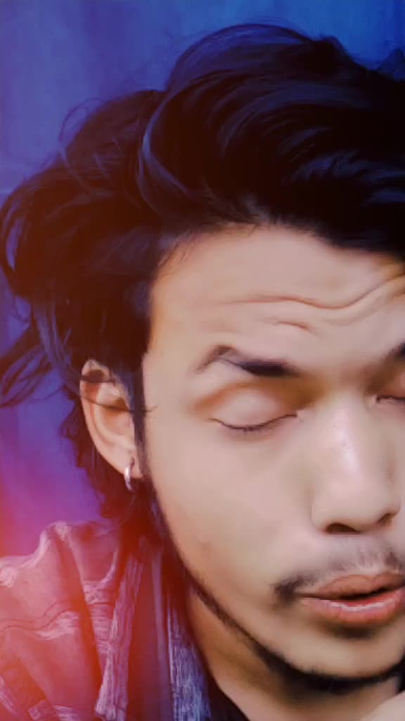 @UttamBista