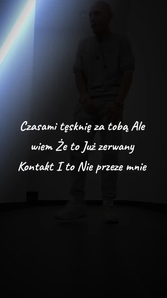 @Łysy 1312💪💪