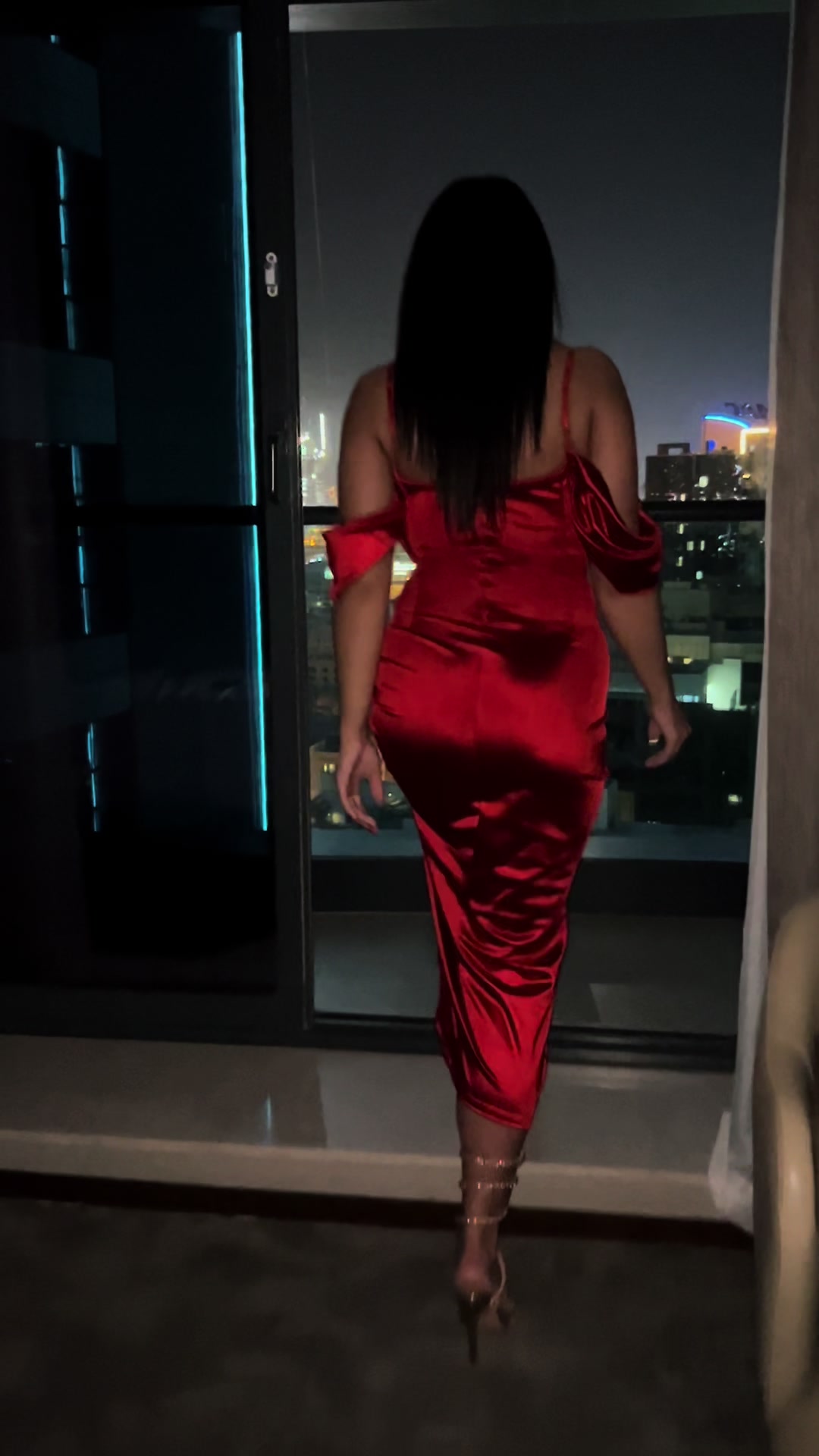 @Octavia Todor