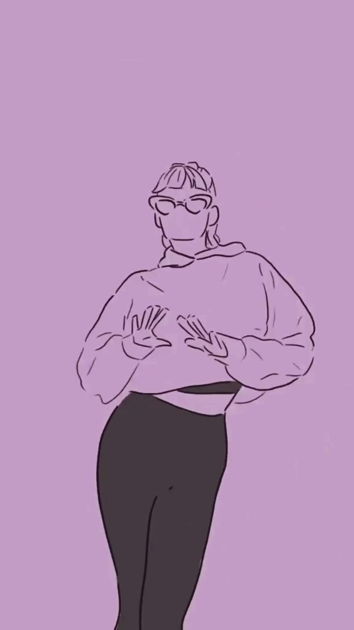 @ᴶᵘˡᶦᵃ