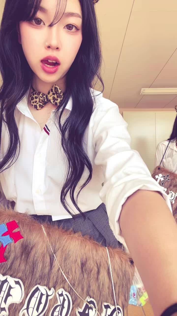 @なごみ
