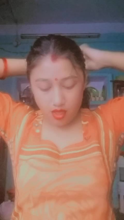 @kali