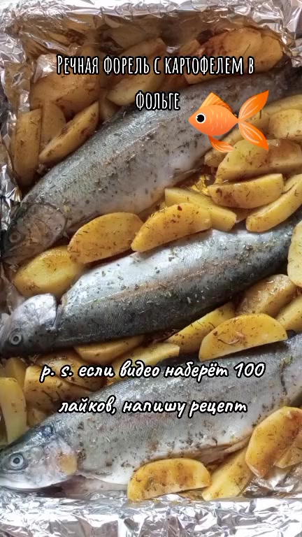 @Елена Дворцова