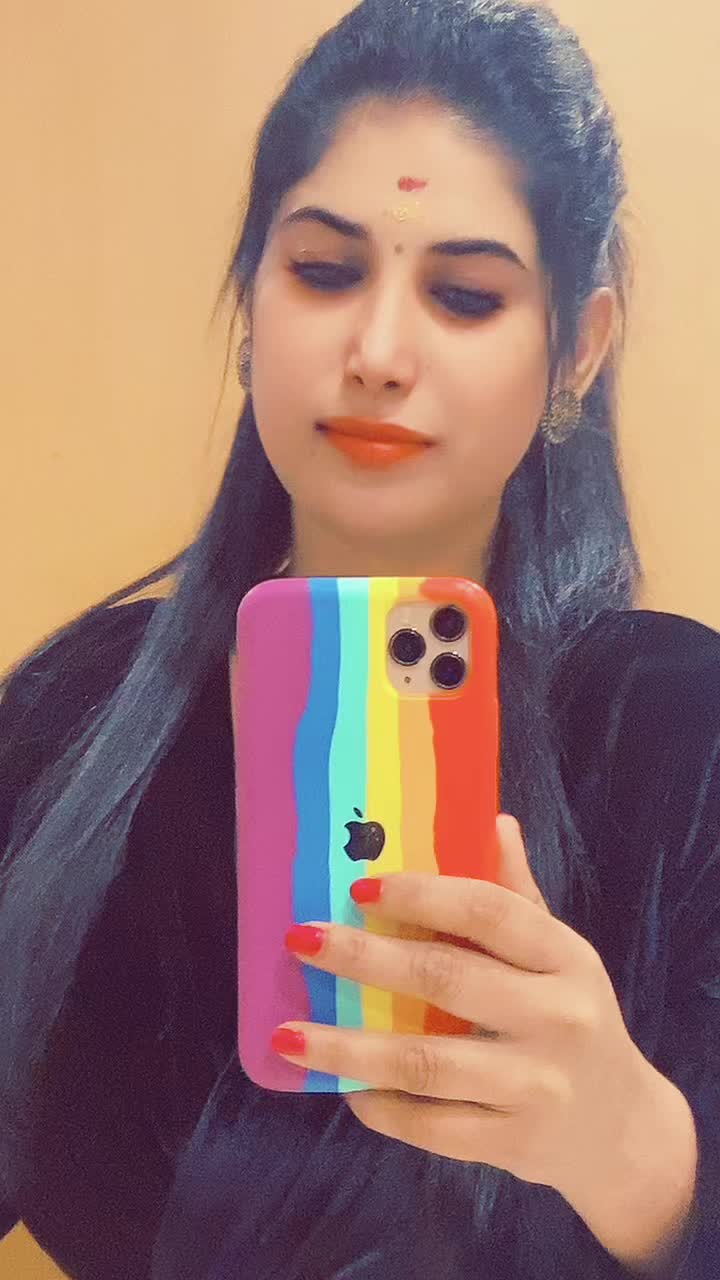 @AJINA MENON