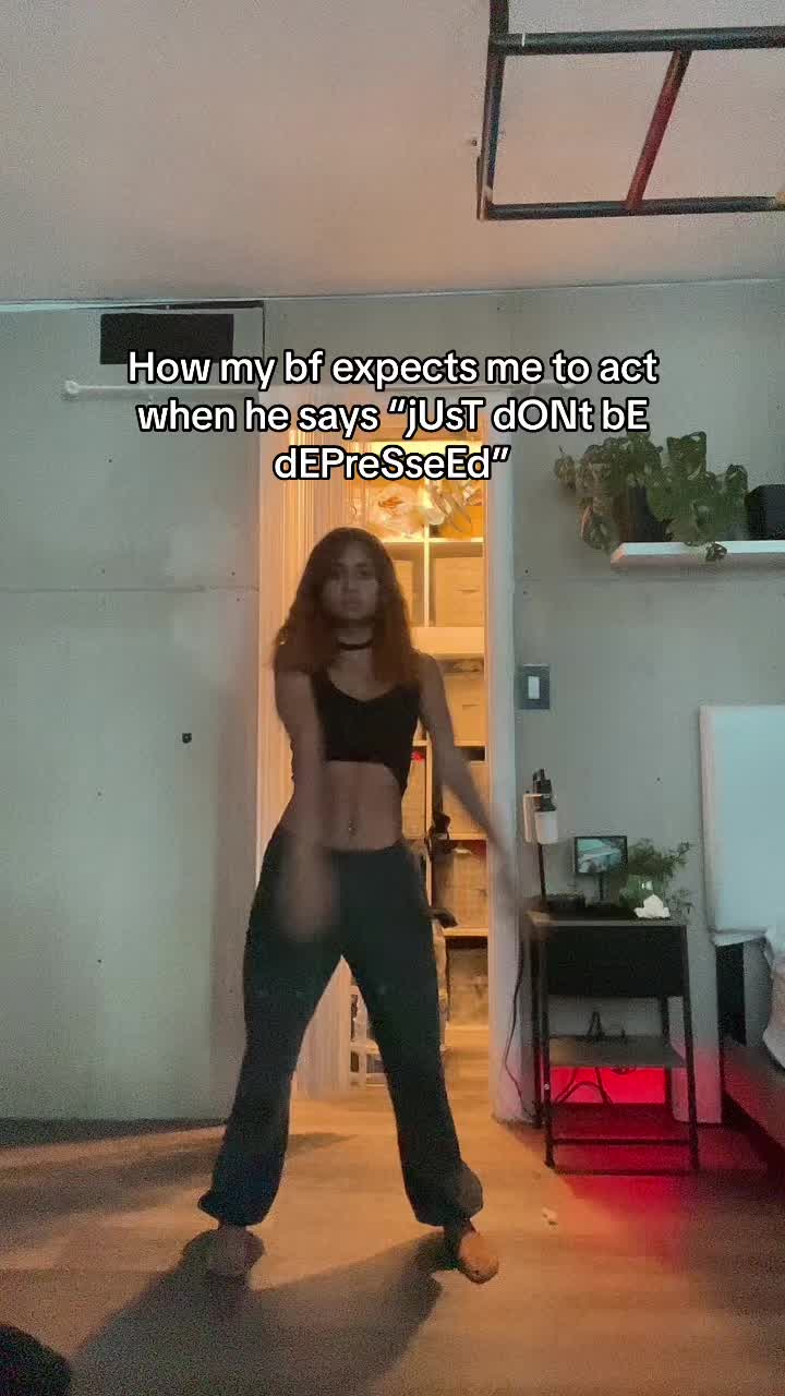 @Allyanah Black