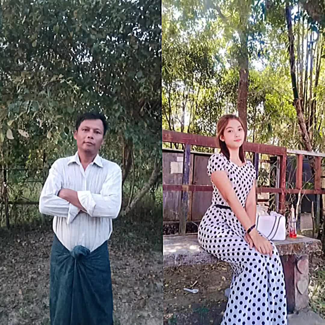 @Thae Thae