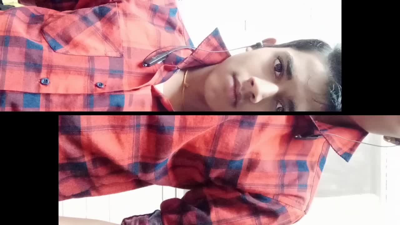 @Bibek Mukhiya296