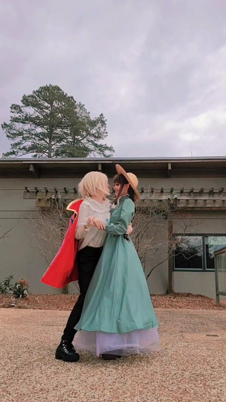 @trashmousecosplay