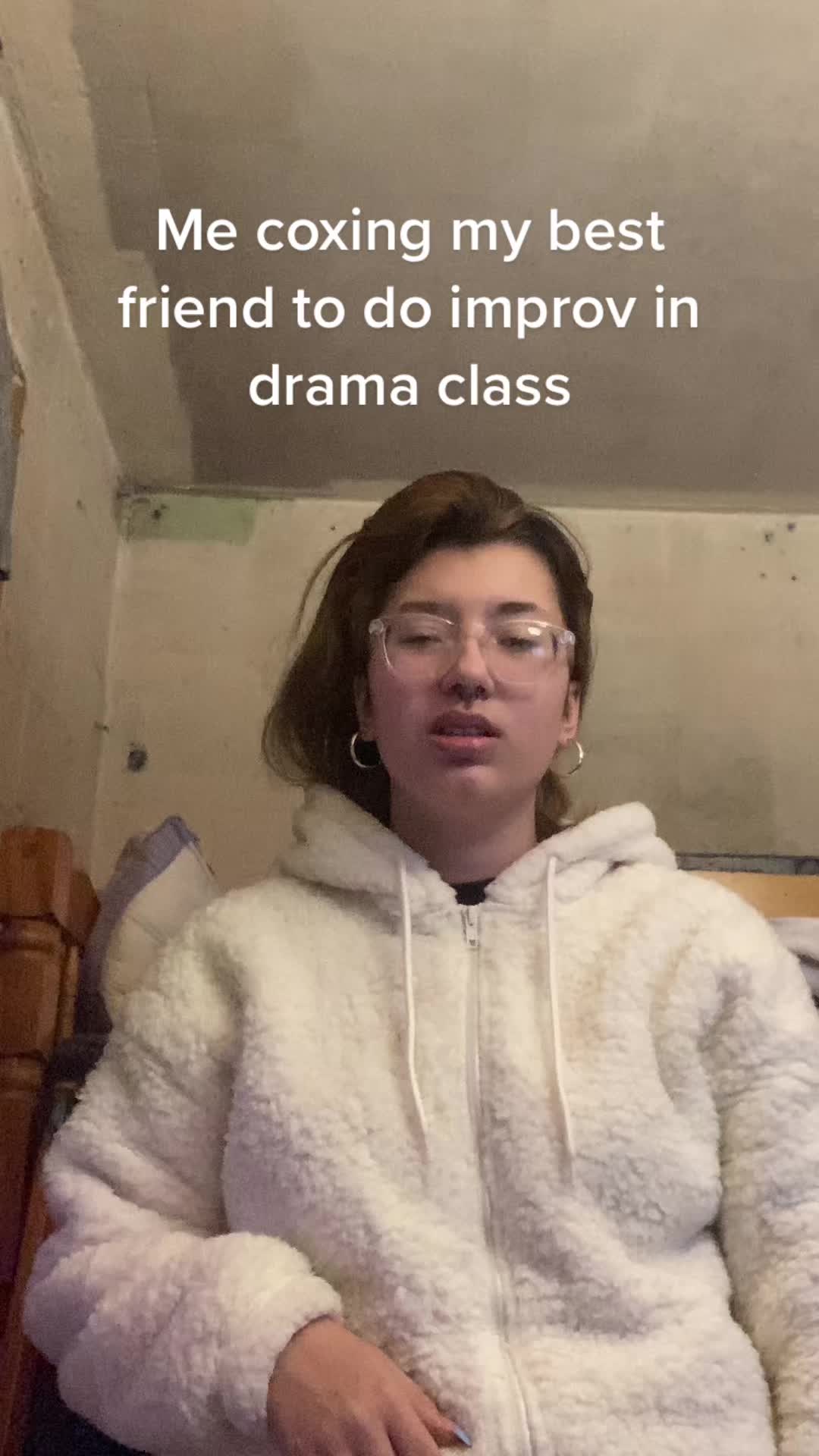 @hunny_bunny_boy
