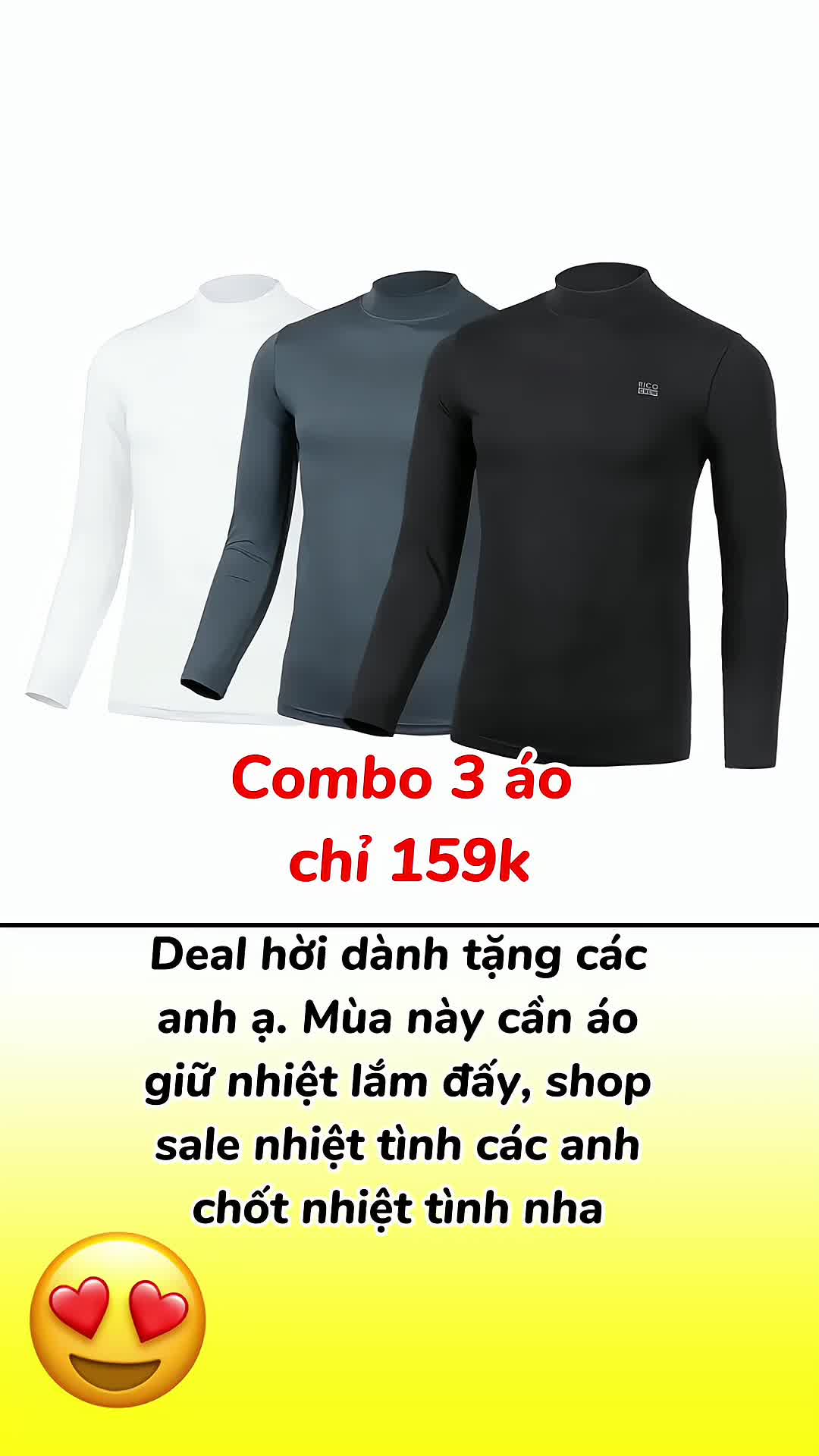 @Minh Khang Shop