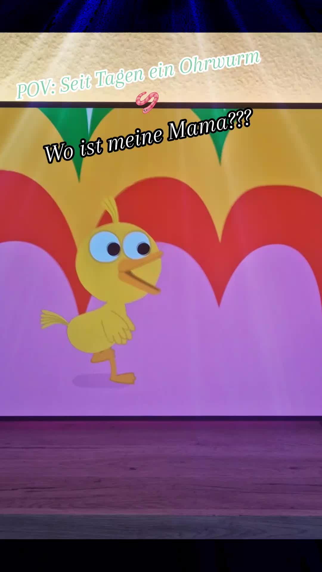 @ミ★ 𝘚𝘤𝘩𝘸𝘦𝘱𝘱𝘦𝘴 ★彡