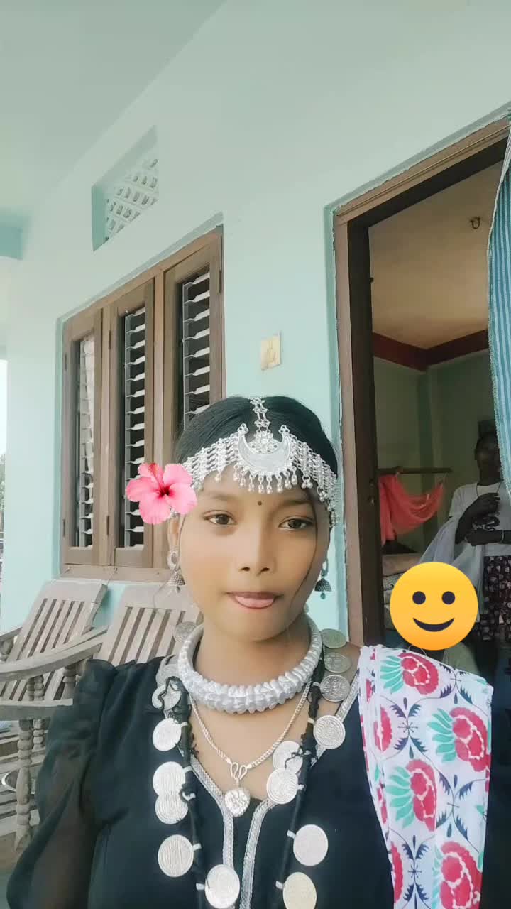 @Ritika__chy143
