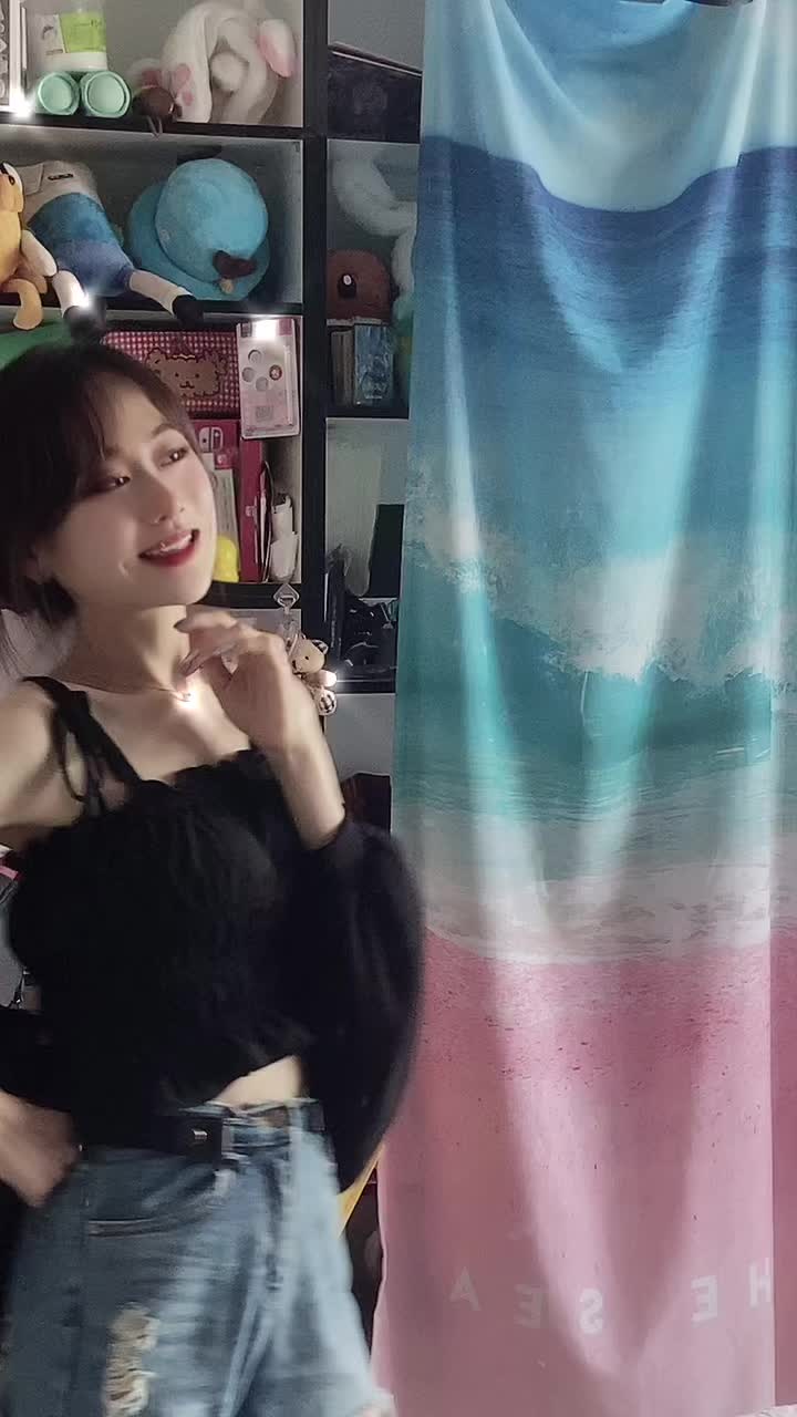 @류라이