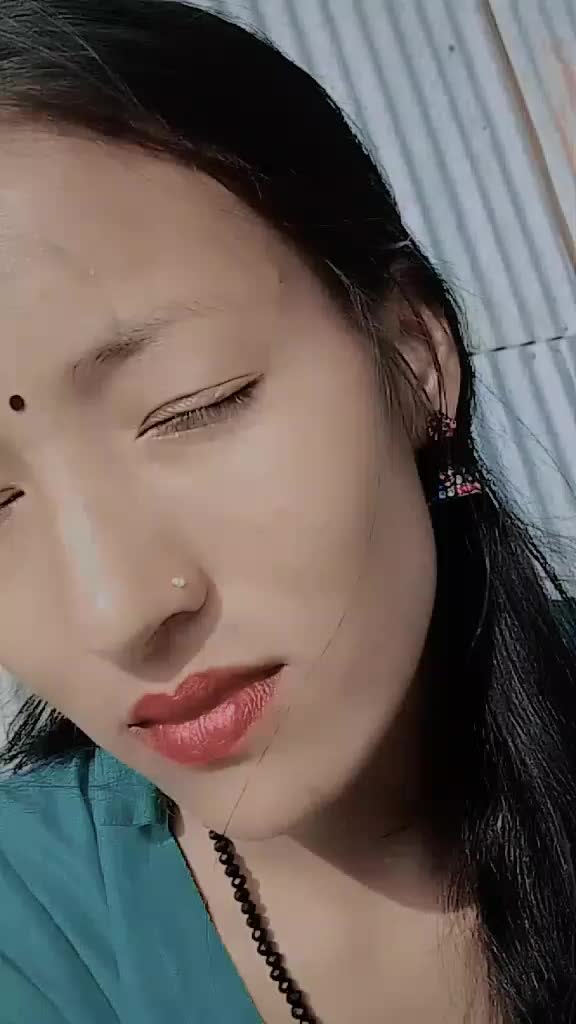 @mayamhr7