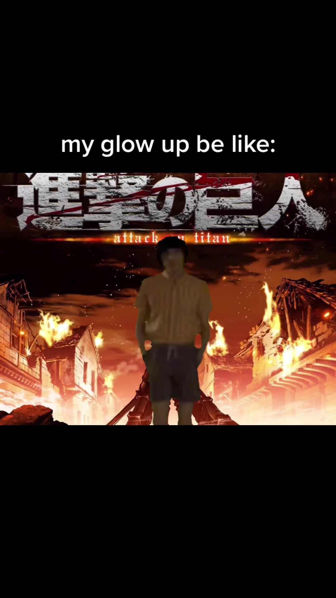 @narancia
