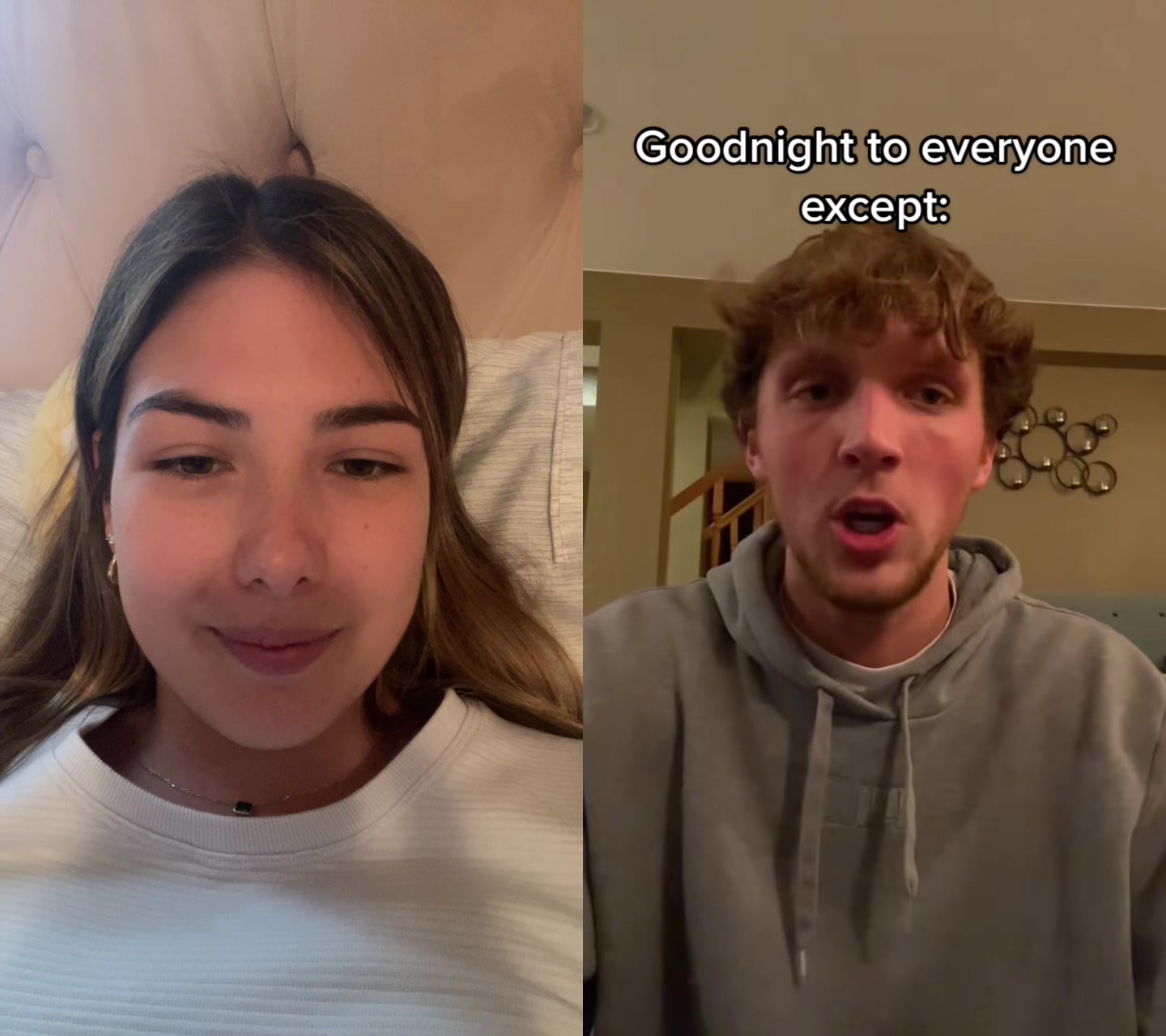 @alyssa