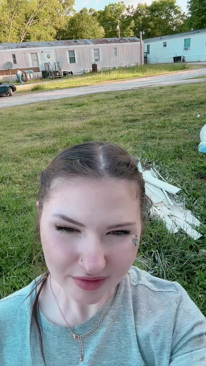@bbydmn