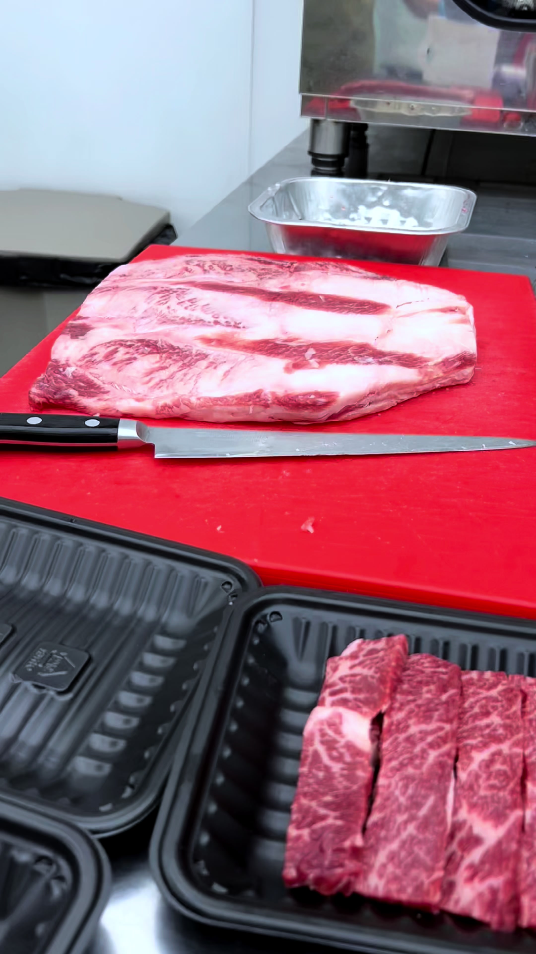 @meatmeetbutcher