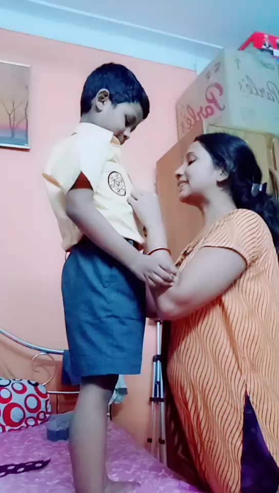 @ridhima