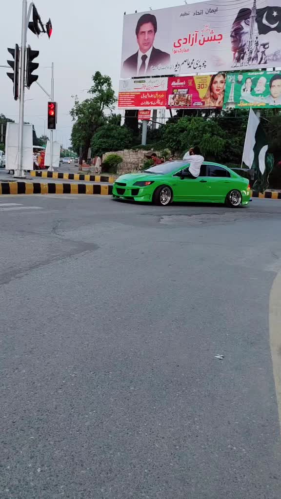 @Arslan Asad &hearts;️