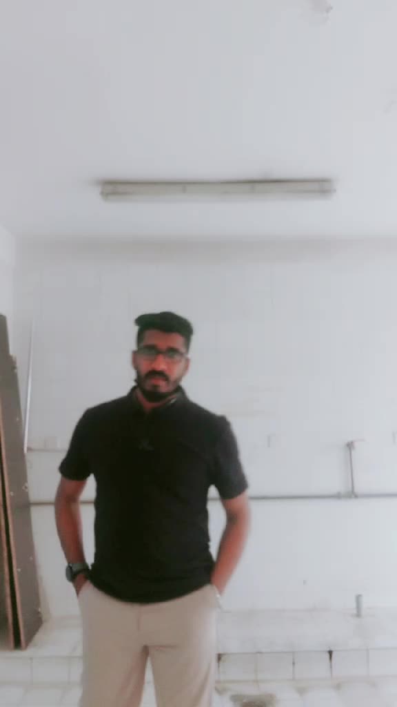 @ഖൽബിന്റെ കൂട്ടുകാരൻ