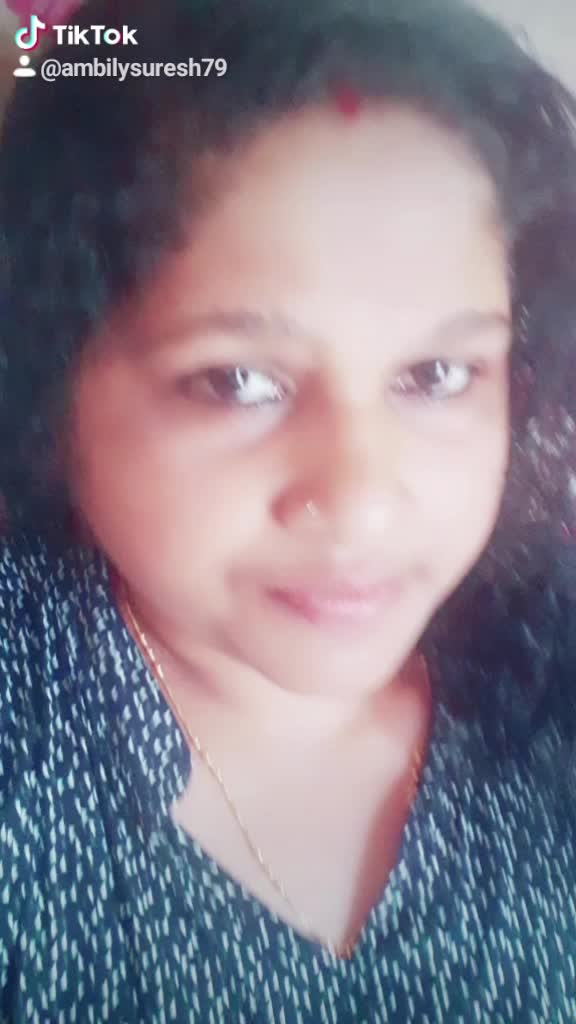 @@-Achu suresh