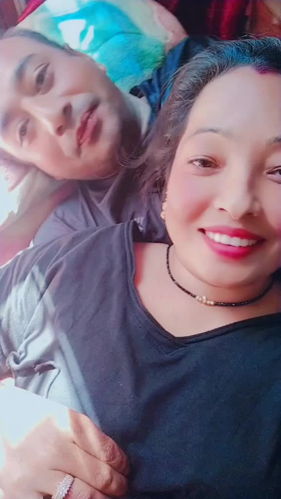 @queen๐