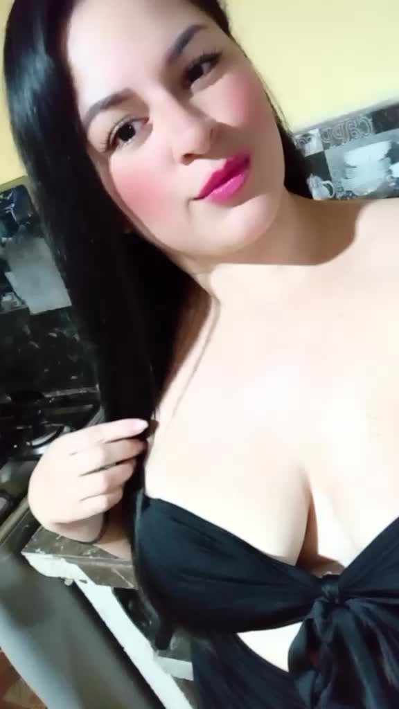 @👒 Tury Manabita 🌴🇪🇨 💚