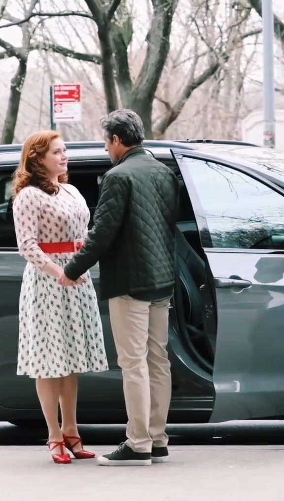 @Best Of Amy Adams