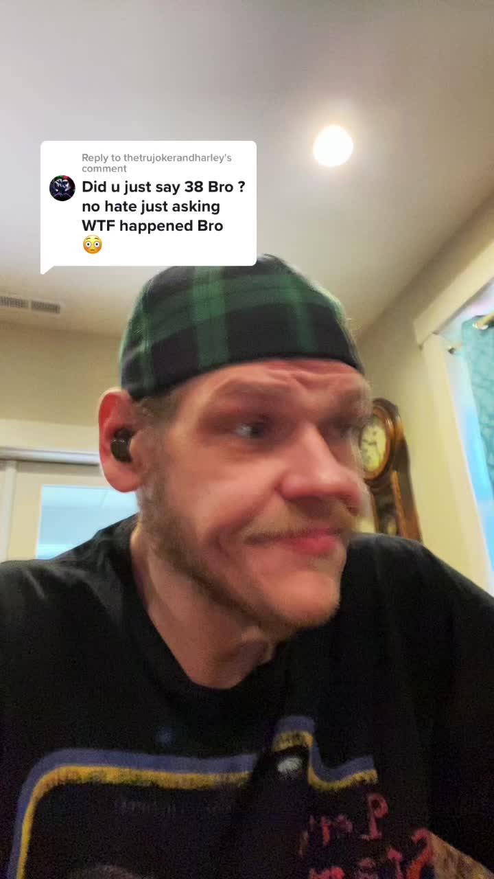 @danhamer-420