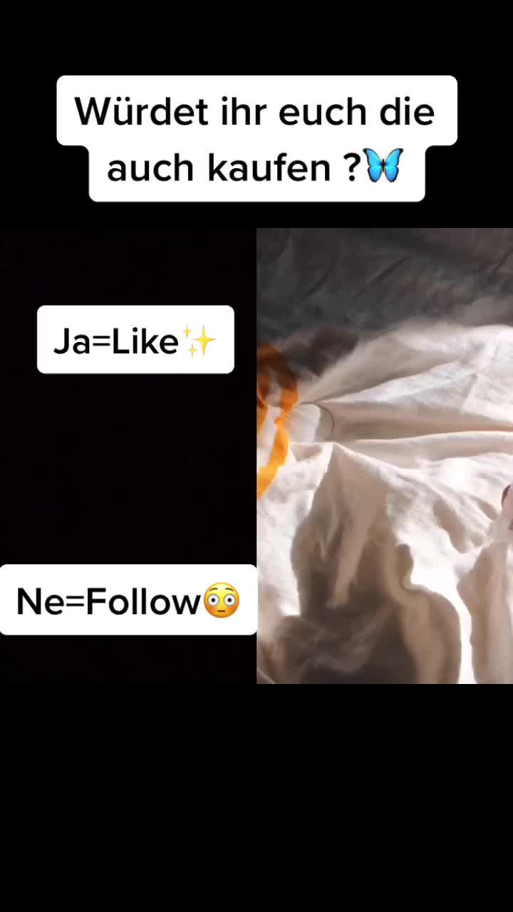 @Pizzagirl🍕❤️