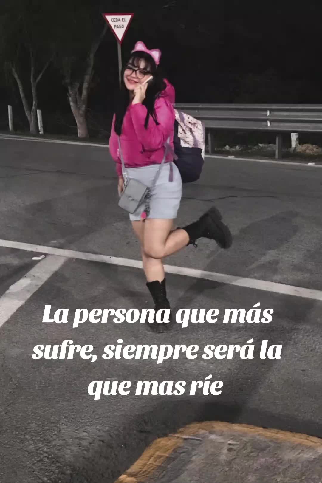 @Monse Dominguez