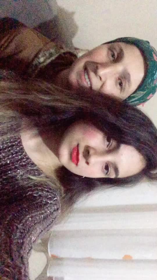 @Mercan karaca