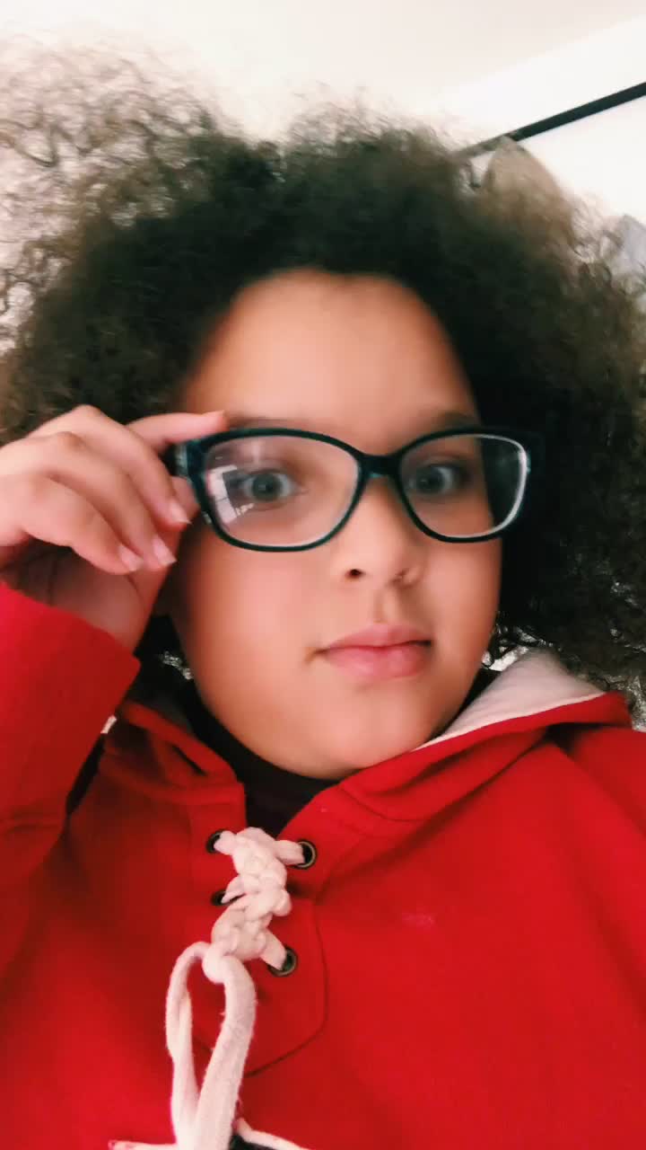 @Bajeff