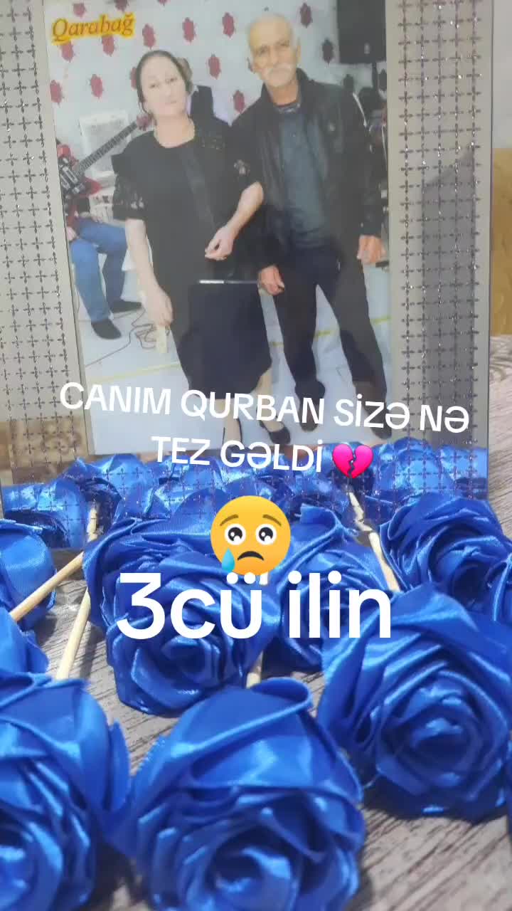 @eliyeva