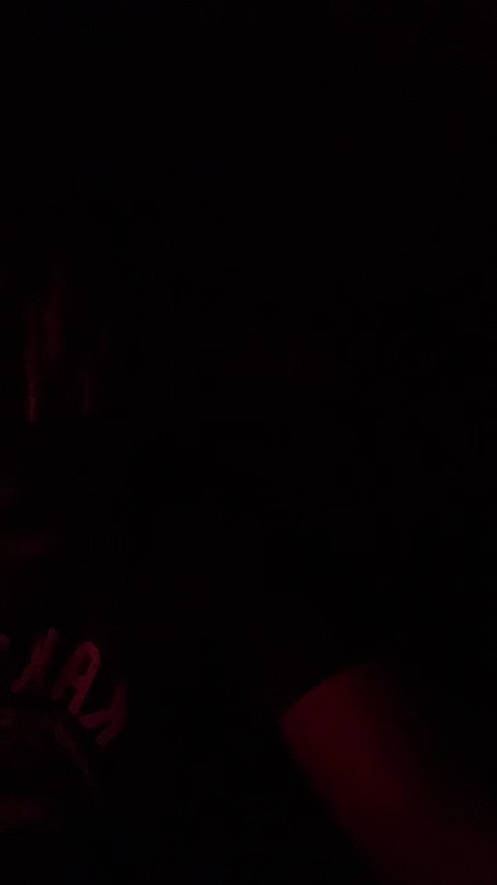 @1onlyx