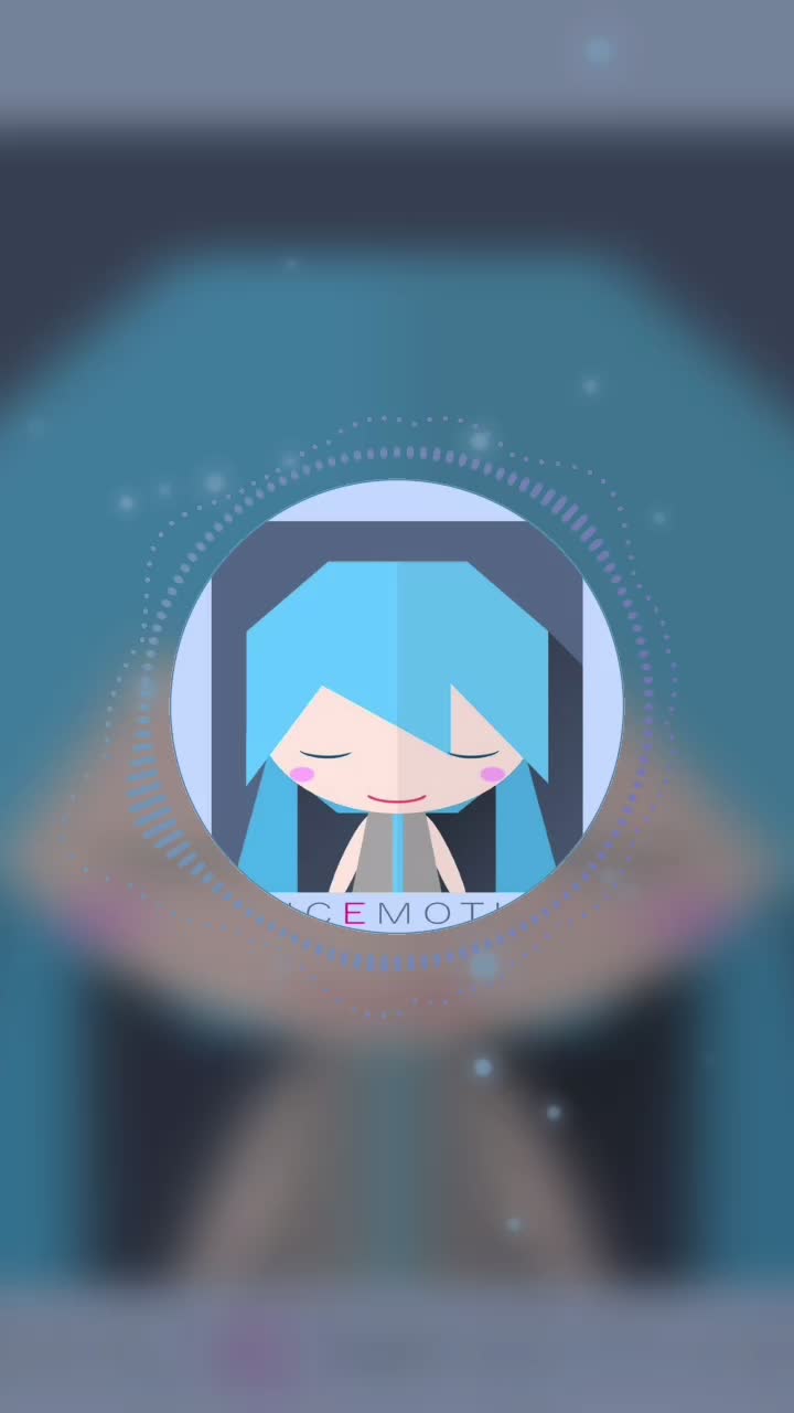 @🔹 #1 Poly-Miku Stan 🔹