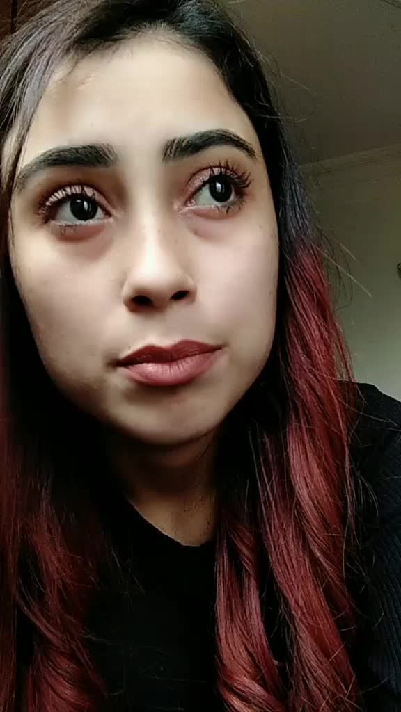 @B&uuml;şra Işık