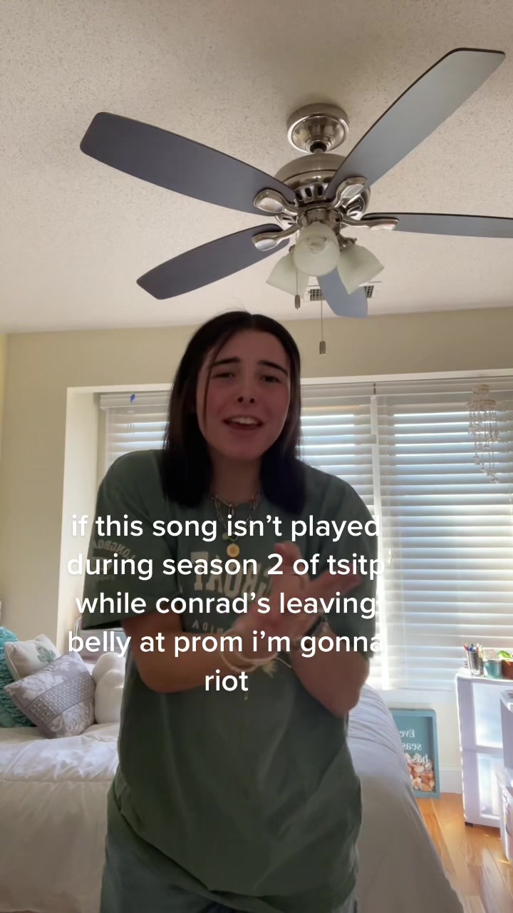 @lena (: