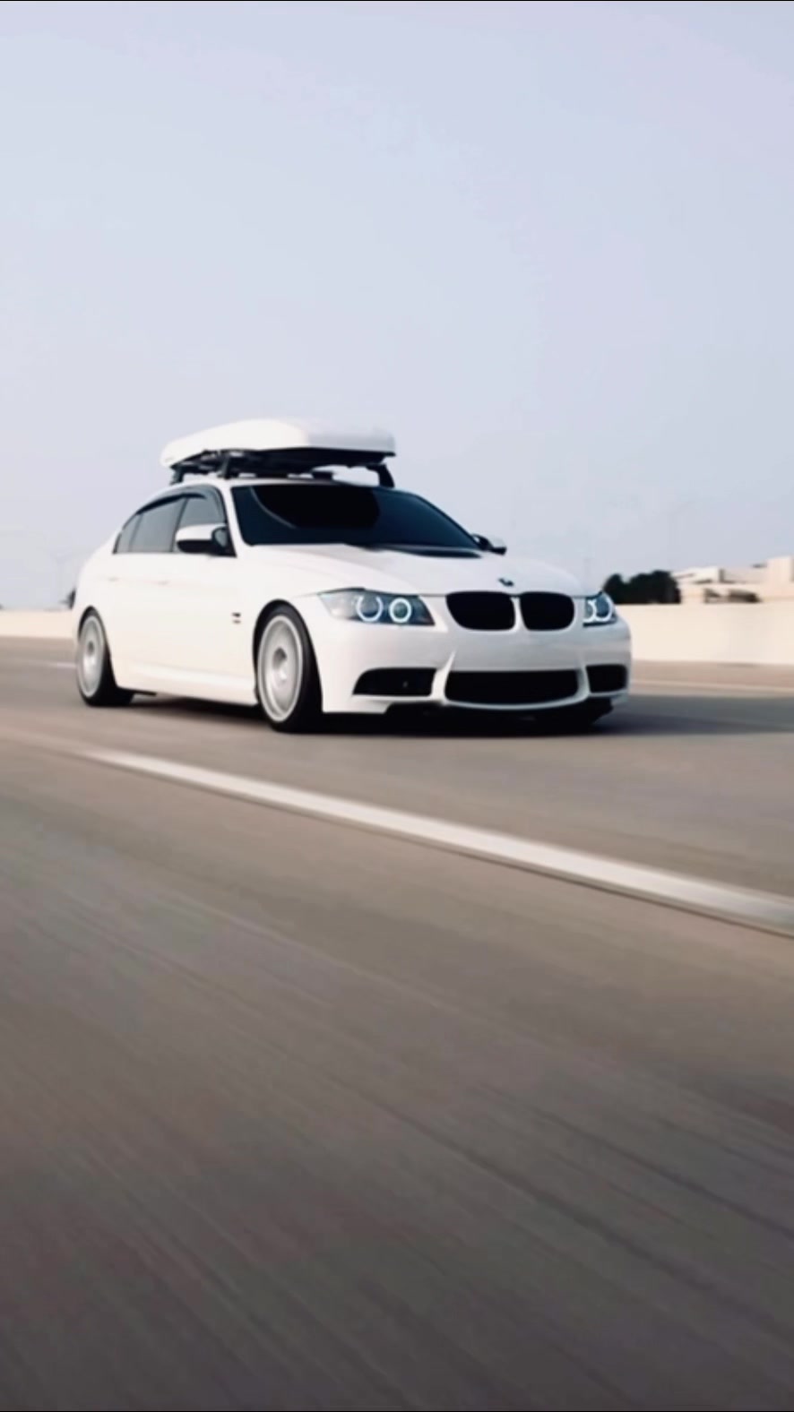 @SPEEDhaus J