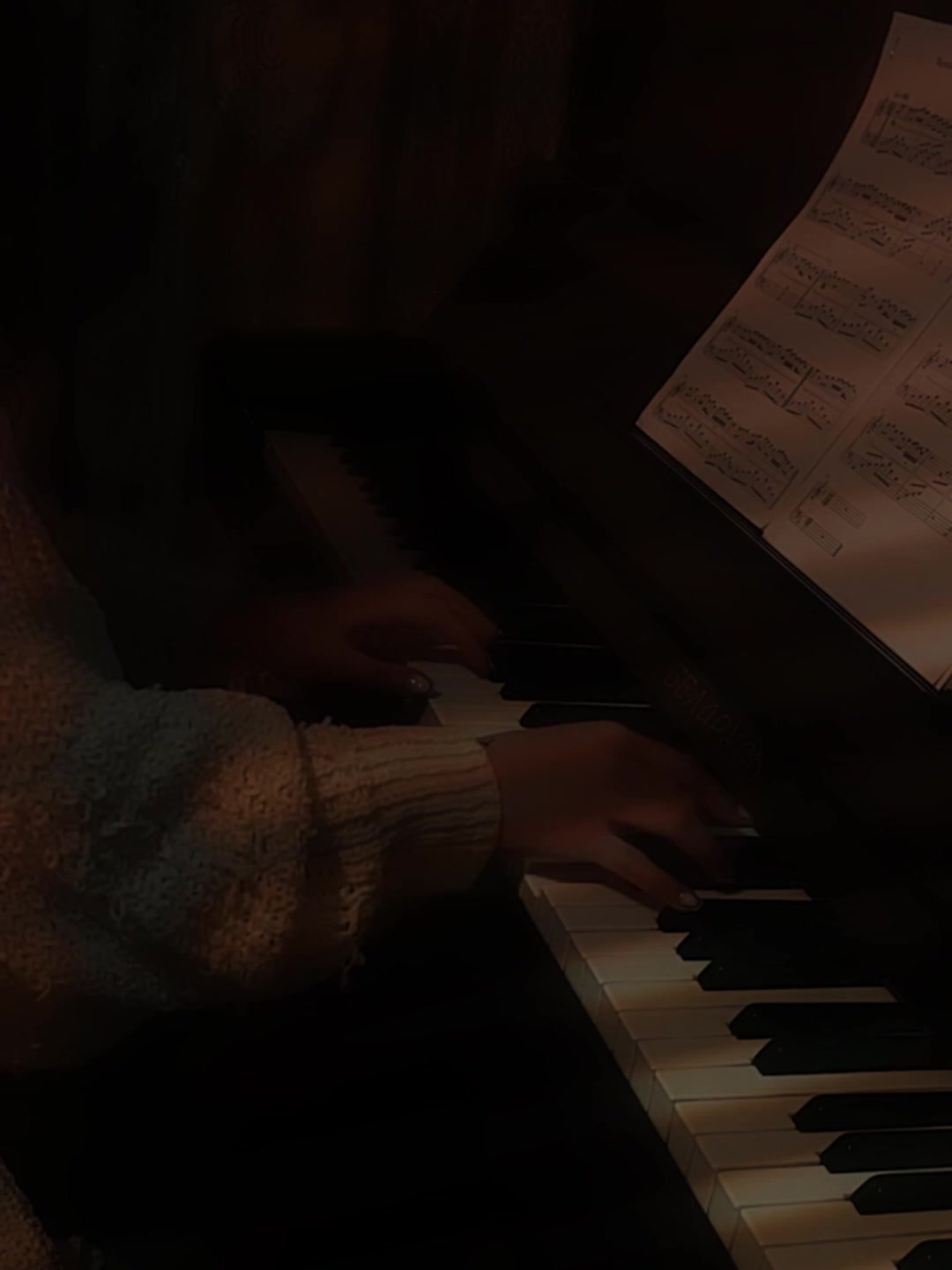 @gunel_piano