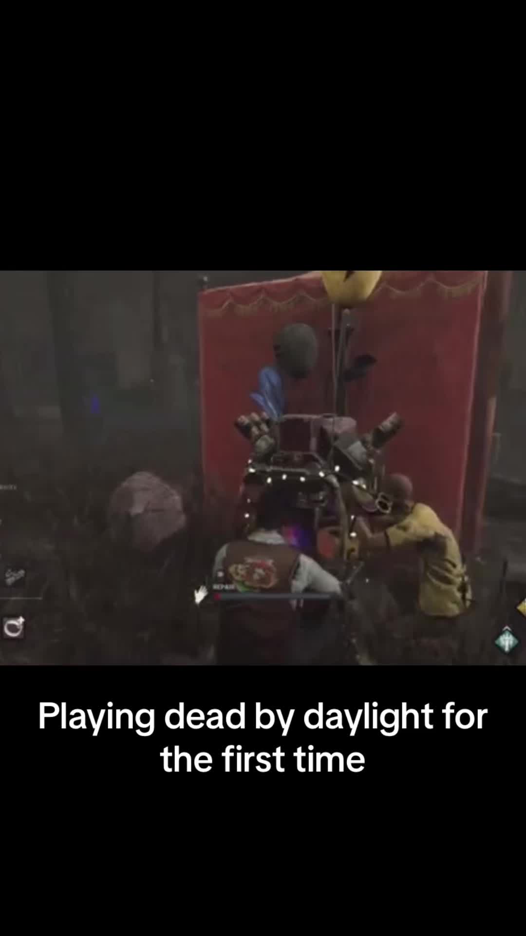 @Jay🕸️🖤