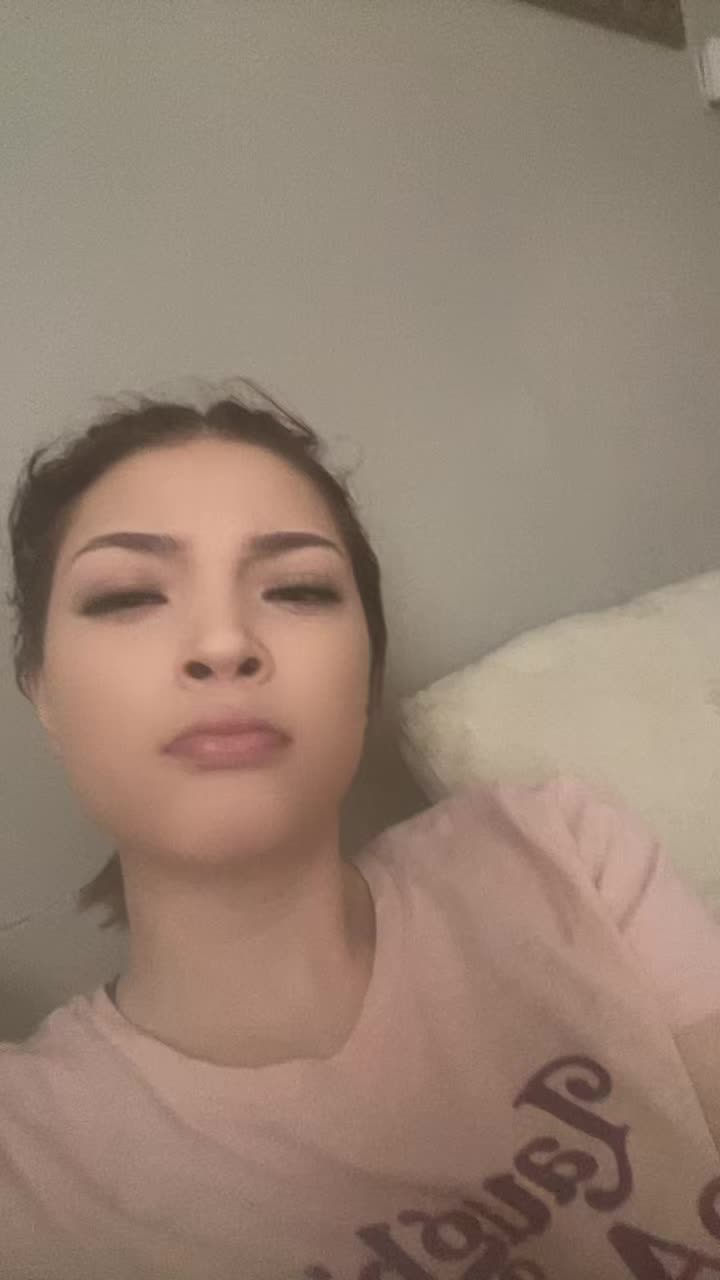 @Ry