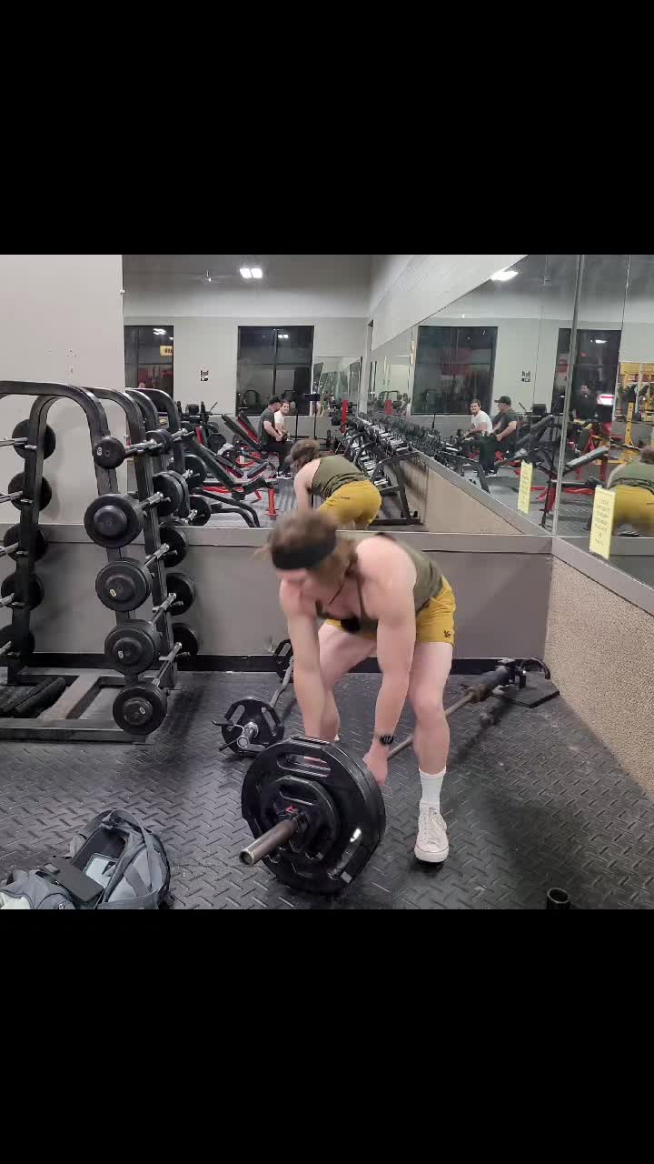 @adammathers706