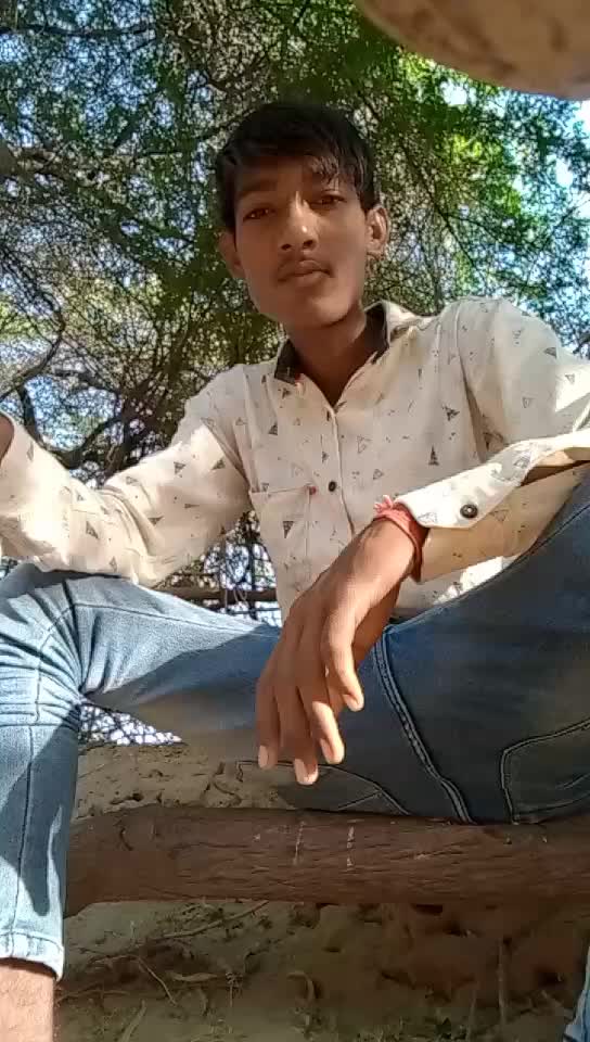 @ZalaVanraj596
