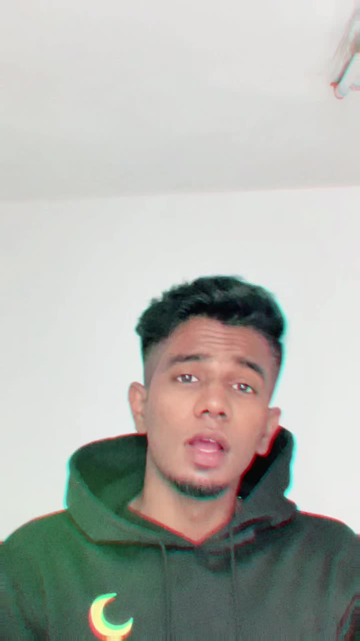 @🐺SakThii♟️